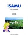 イサム　ISAMU