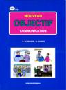 ヌーヴォー・オブジェクティフ　NOUVEAU OBJECTIF COMMUNICATION