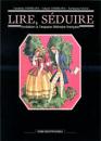 読むことの誘惑　LIRE, SÉDUIRE