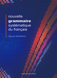 nouvelle grammaire systématique du français